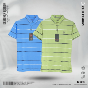 Add-a-little-bit-of-body-text-10.png Premium 2 Pc polo Combo Pack 01