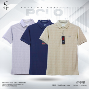 Add-a-little-bit-of-body-text-21-2.png Premium Print Polo T-Shirt Combo Pack