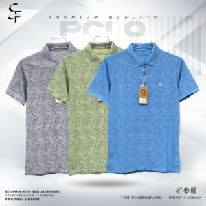 Add-a-little-bit-of-body-text-26.png Men's Printed Polo T-Shirt