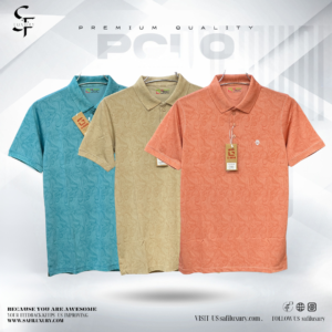 Add-a-little-bit-of-body-text-39.png Premium Print Polo T-Shirt