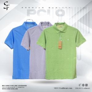 Add-a-little-bit-of-body-text-49.png Premium Print Polo T-Shirt Combo Pack