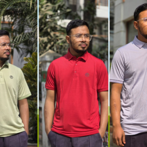 Beige-and-Brown-Simple-Fashion-Landscape-Photo-Collage-A3-1-2.png Premium 3 Pcs Solid Polo Combo Pack 105