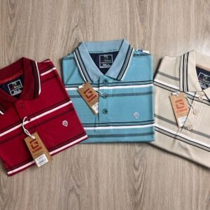 IMG_3275-scaled-1.jpeg Premium 3 Pcs Stripe Polo Combo Pack 130