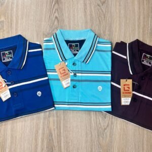 IMG_3278-scaled-1.jpeg Premium 3 Pcs Stripe Polo Combo Pack 129