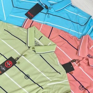 IMG_5459-scaled-3.jpeg Exclusive 3 Pcs Stripe Polo Combo Pack 150