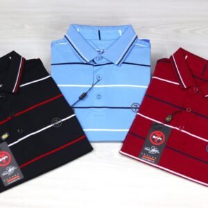 IMG_6395-1-scaled-1.jpg Premium 3 Pcs Stripe Polo Combo Pack 105