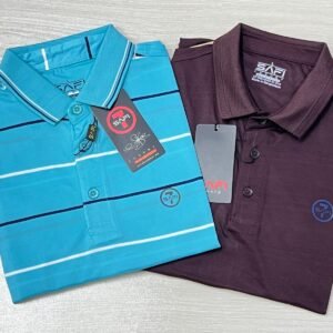 IMG_6582-scaled-1.jpeg Premium 2 Pc polo Combo Pack 04