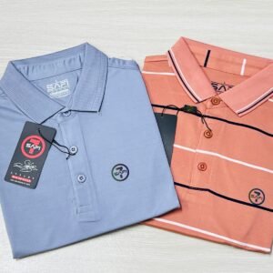 IMG_6584-scaled-1.jpeg Premium 2 Pc polo Combo Pack 03