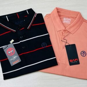 IMG_6585-scaled-1.jpeg Premium 2 Pc polo Combo Pack 02