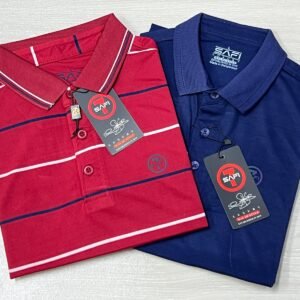 IMG_6586-scaled-1.jpeg Premium 2 Pc polo Combo Pack 05