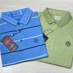 IMG_6588-scaled-1.jpeg Premium 2 Pc polo Combo Pack 06