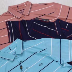 IMG_7181-scaled-1.jpg Premium 3 Pcs Stripe Polo Combo Pack 120