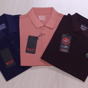 IMG_7433-scaled-1.jpg Premium 3 Pcs Solid Polo Combo Pack 103