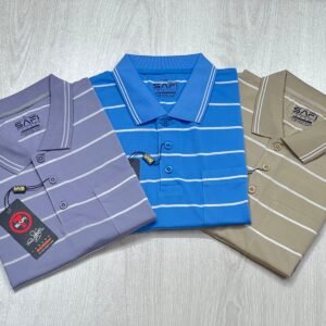 IMG_9358-scaled-1.jpeg Premium 3 Pcs Stripe Polo Combo Pack 101